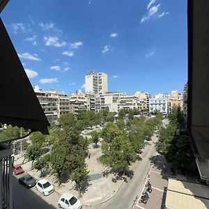 Chambre Triple Économique