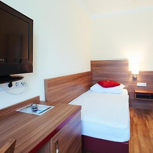 Chambre Simple