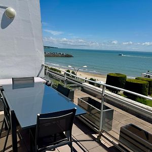 Appartement à royan