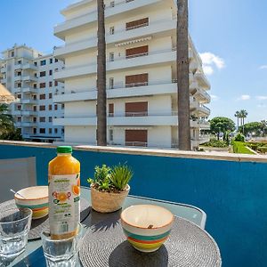 Apartment Le Marlyne 1