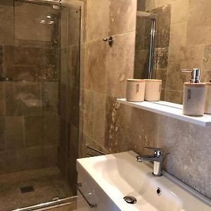 Appartement Premium à 1 Chambre à Coucher