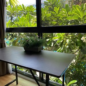 Dusit Grand Park Condo