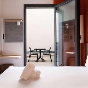 Chambre Supérieure Double