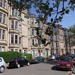 Mardale Crescent - 380