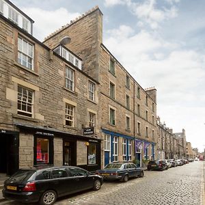 Thistle Street - 401