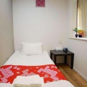 Chambre Petite