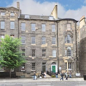Gayfield Square - 217