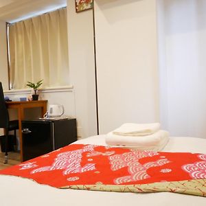 Chambre de Luxe