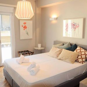 Lovely Apartment In Plaka