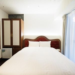 Chambre Lit King-Size
