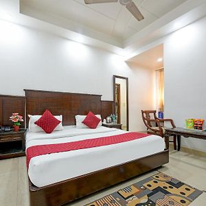 Chambre Supérieure Double