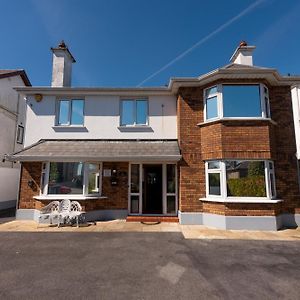 Avalon House