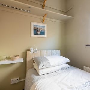 Chambre Petite Simple