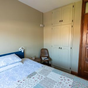 Chambre Budgétée Simple