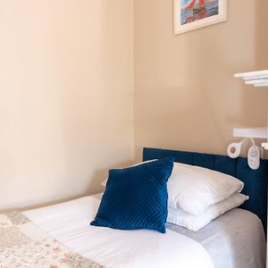 Chambre Triple Économique