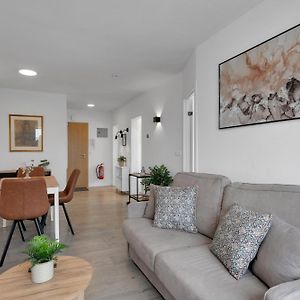 Lovely 1 Bedroom Apartment - Perfect Panorama View