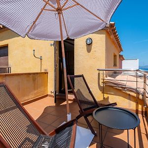 Appartement à 2 Pièces