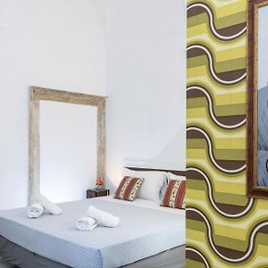 Appartement Rez-de-Chaussée