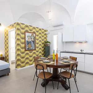 Banchi Apartments - Castel Sant'Angelo