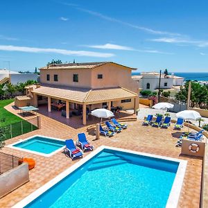 Villa Miranda By Villa Plus