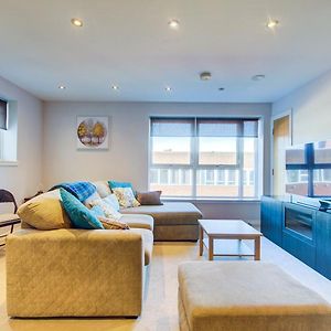 Guestready - Amazing Apartment With A Castle View