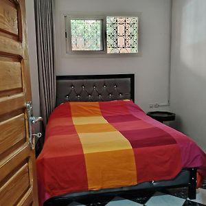 Appartement Residence Vacances