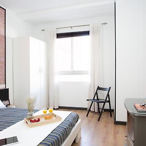 Guestready - Valencia'S Cabanyal Confy Apartment