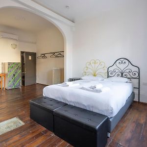 Appartement à 3 Chambres à Coucher
