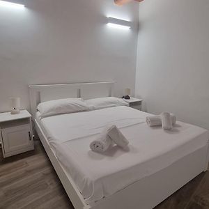 Appartement Standard à 2 Chambres à Coucher