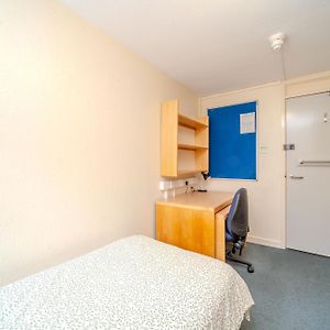 Appartement à 4 Pièces