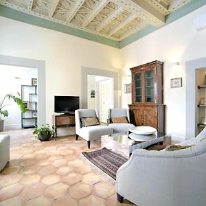 Trevi Luxury