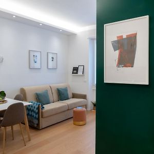 Appartement Grand à 1 Chambre à Coucher