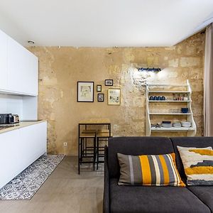 Guestready - Cozy Apt In Frederic & Isabelle Place