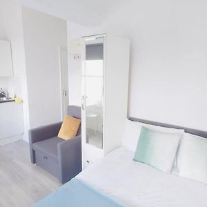 Appartement Standard à 1 Chambre à Coucher