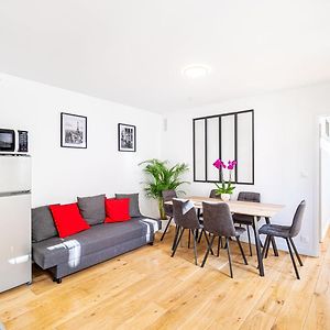 Guestready - Fantastic Stay Near Musee Du Louvre