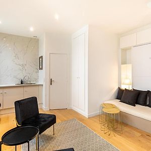 Guestready - Elysee Palace Marble Haven
