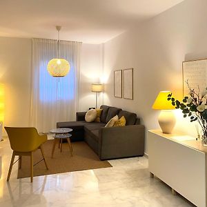 Kaluka Malaga Center Apartment - Free Parking