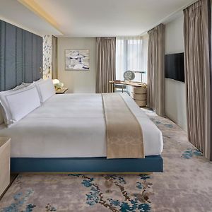 Suite de Luxe