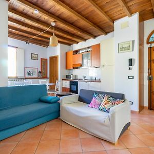 Appartement à 3 Chambres à Coucher