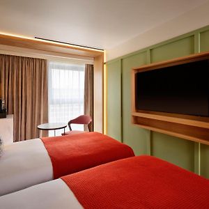 Chambre de Luxe Double