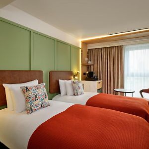 Chambre de Luxe Double