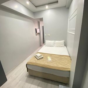 Chambre Standarde Simple