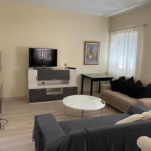 Apartamento Para Vivir Granada