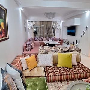 Relax Home