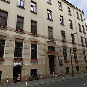 Apartment A2 In Downtown Of Krakow