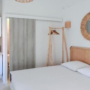 Villa Sephora Cannes