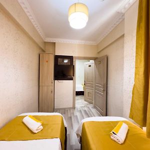 Appartement Familial à 2 Chambres à Coucher