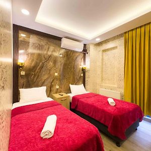 Chambre de Luxe Double