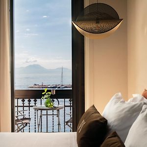 Demetra Luxury Suites