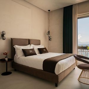 Chambre de Luxe Lit King-Size